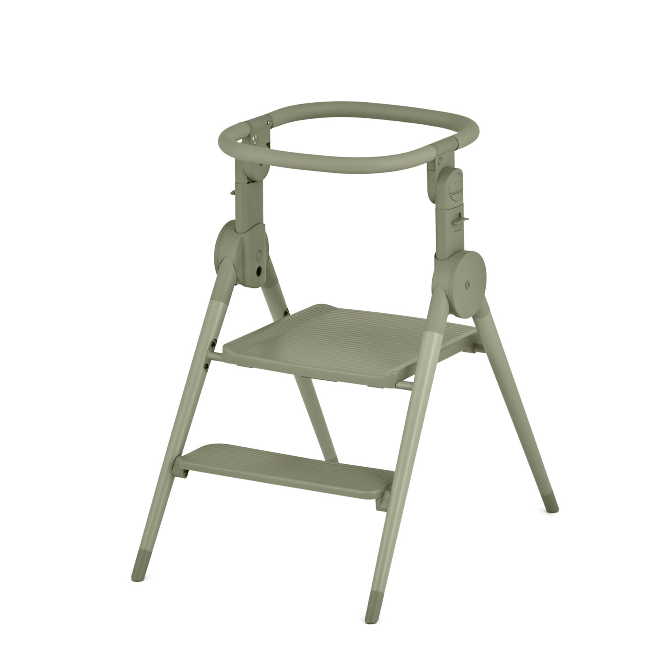 Anex Ozy Yune 3in1