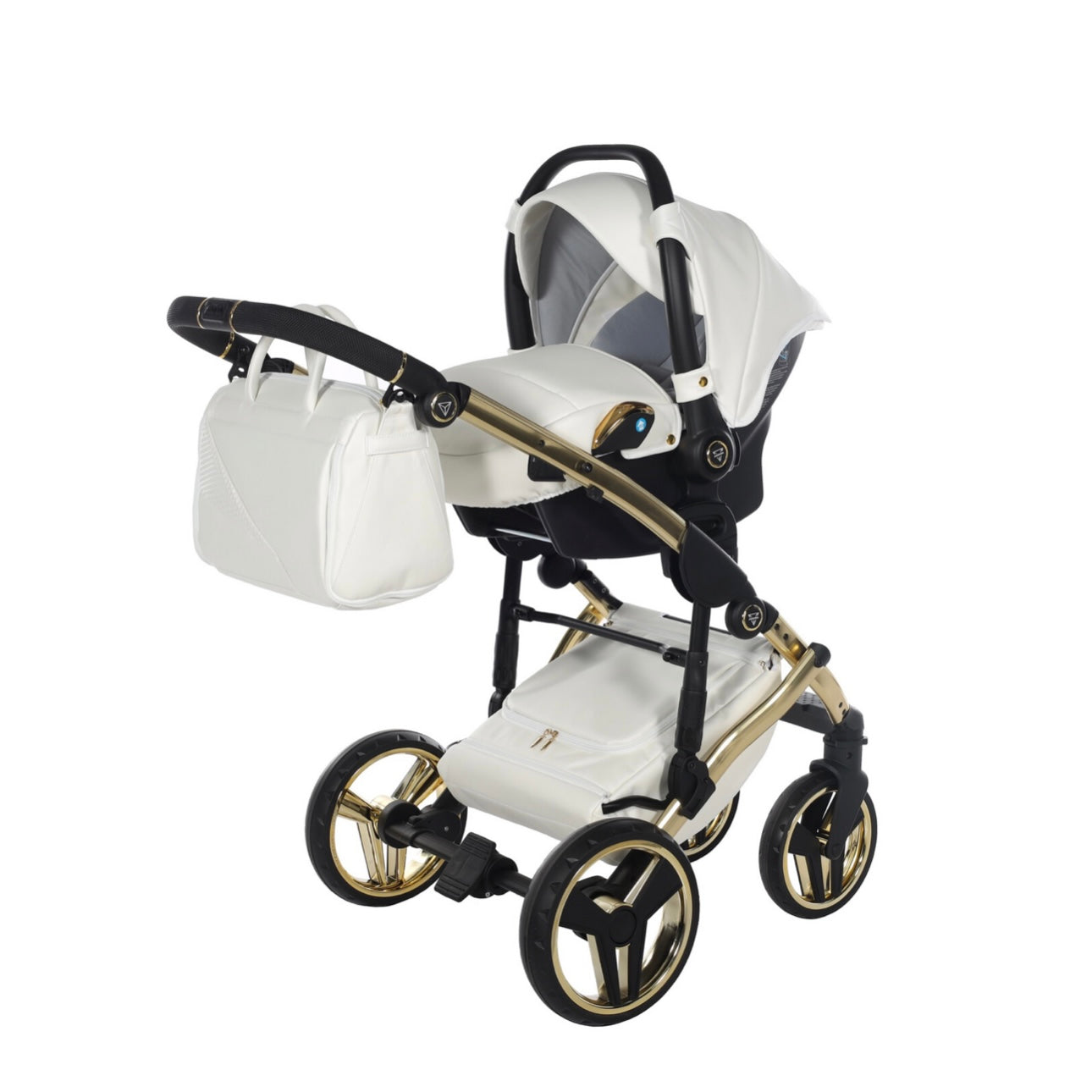 Junama Diamant Individuel 03