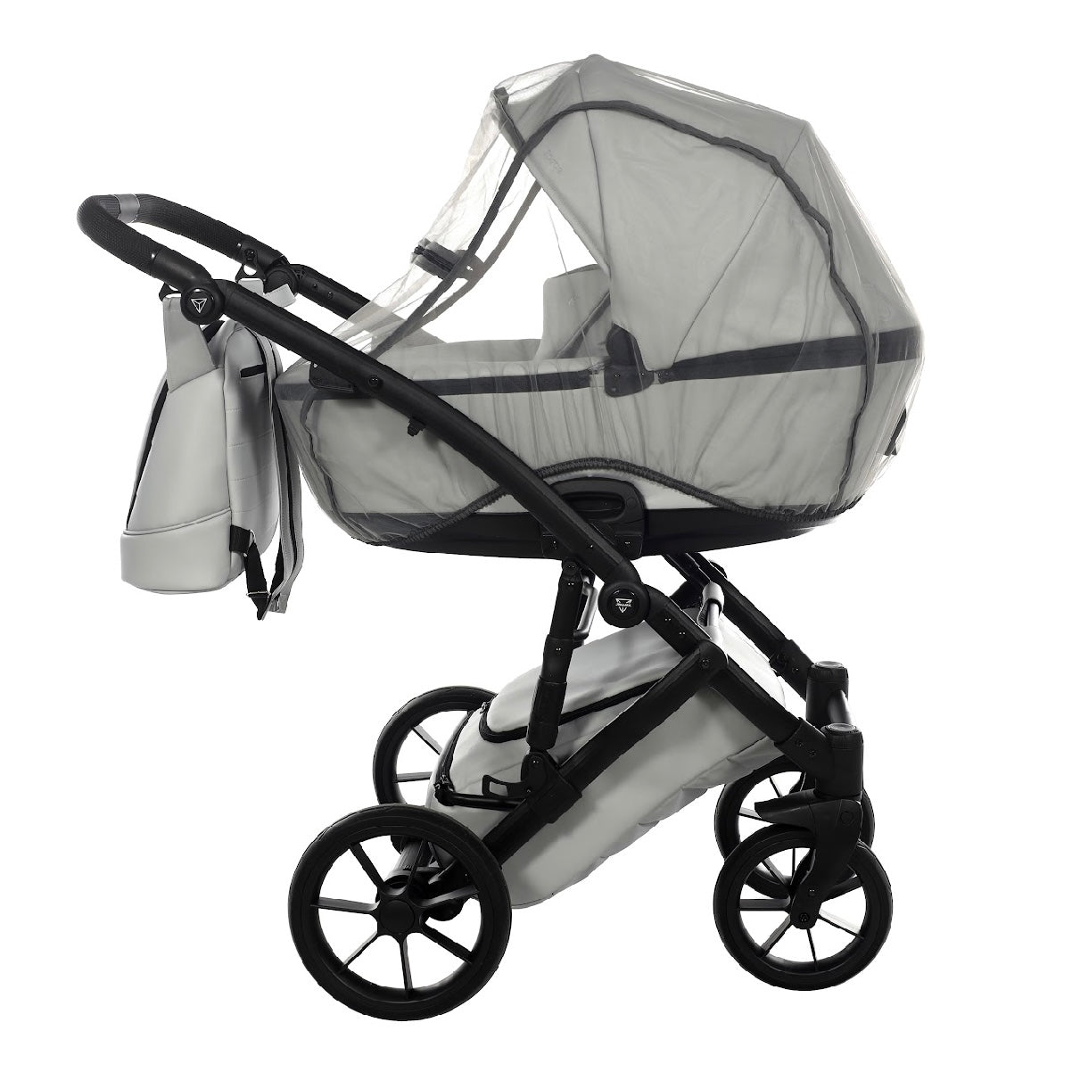 Junama Espace Eco 01