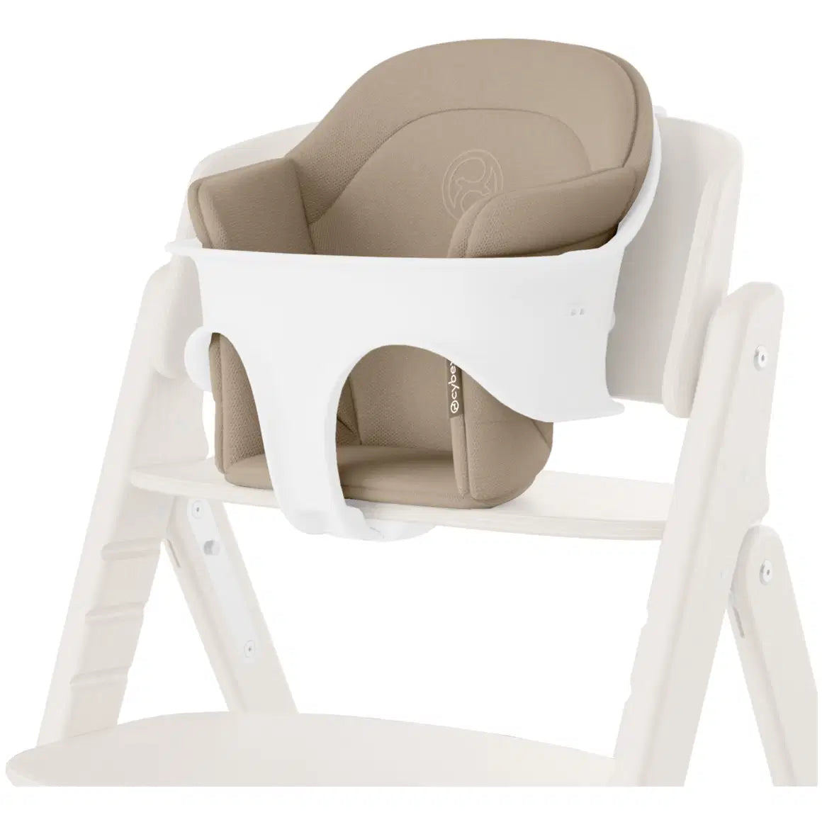 CYBEX Click and Fold Sitzkissen