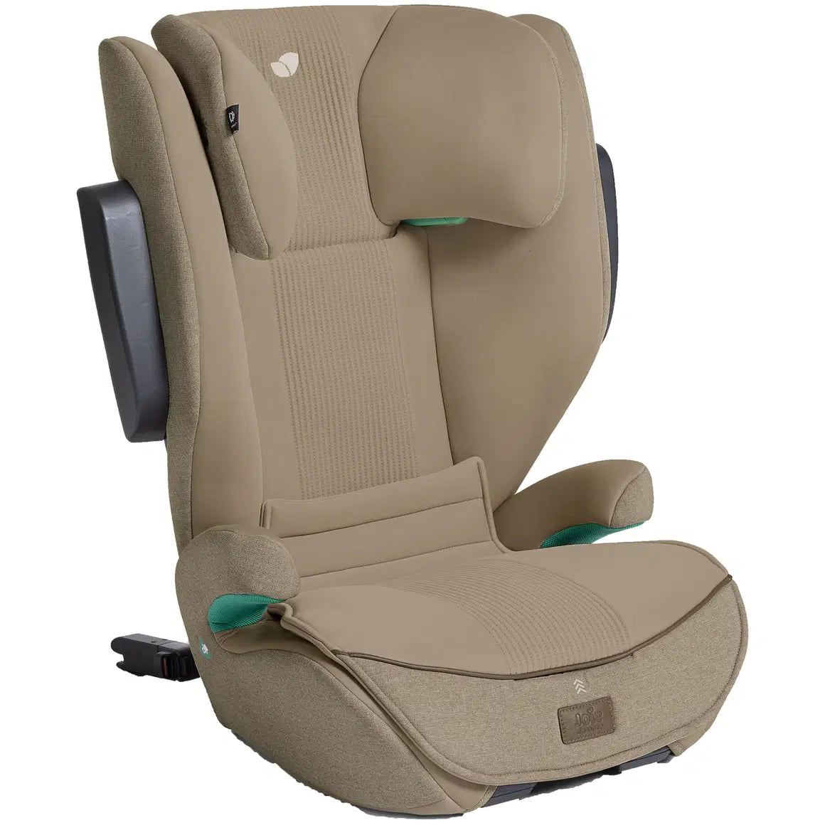 Joie i-Traver Signature Autositz sandstone