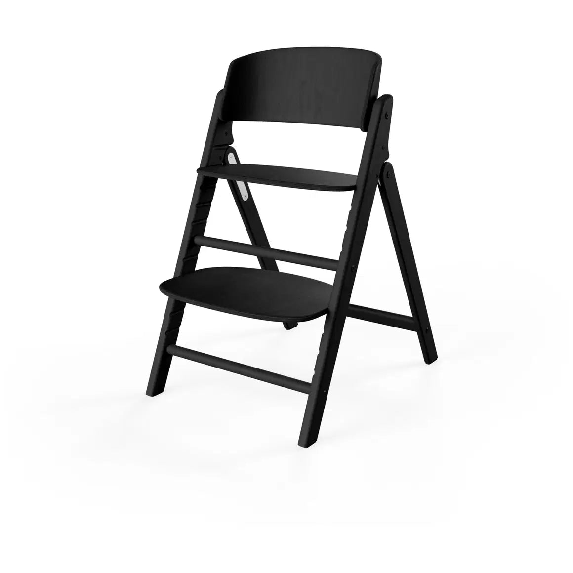 CYBEX Click and Fold 3 in 1 Hochstuhl black