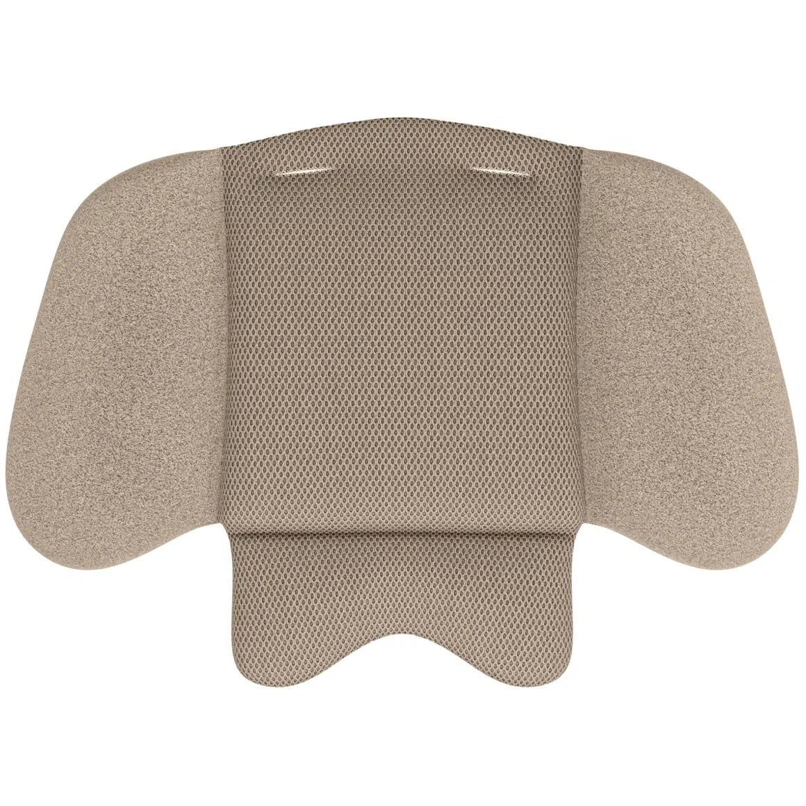 CYBEX Cloud T i-size Plus cozy beige