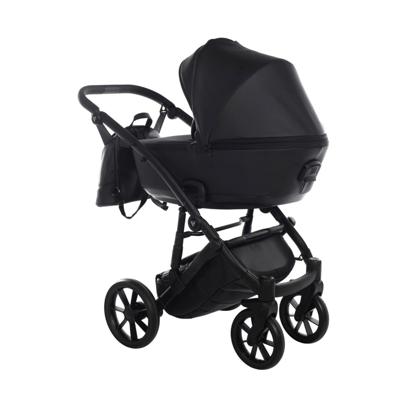 Espace Junama Eco 03