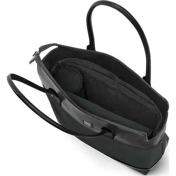 CYBEX Platinum Wickeltasche