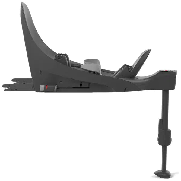 Cybex Base T