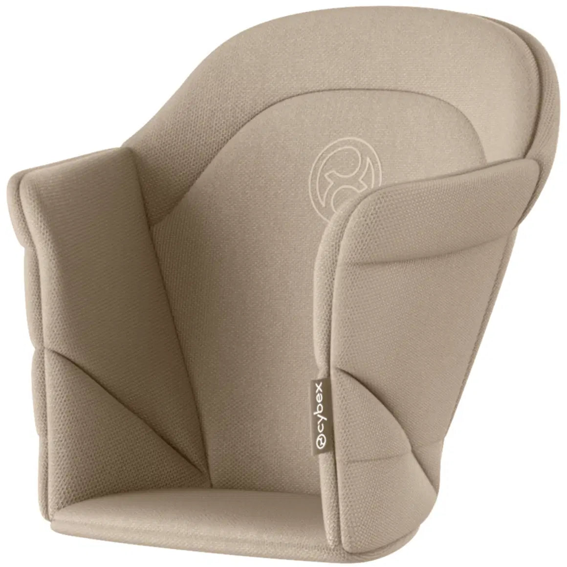 CYBEX Click and Fold Sitzkissen