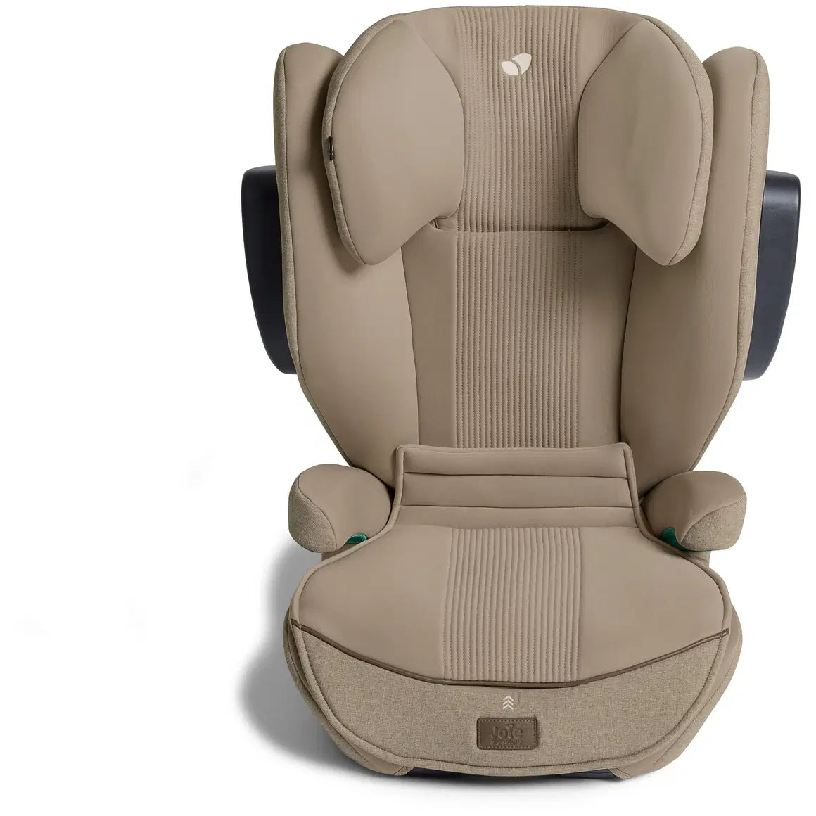 Joie i-Traver Signature Autositz sandstone