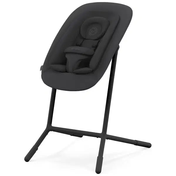 Cybex Bouncer
