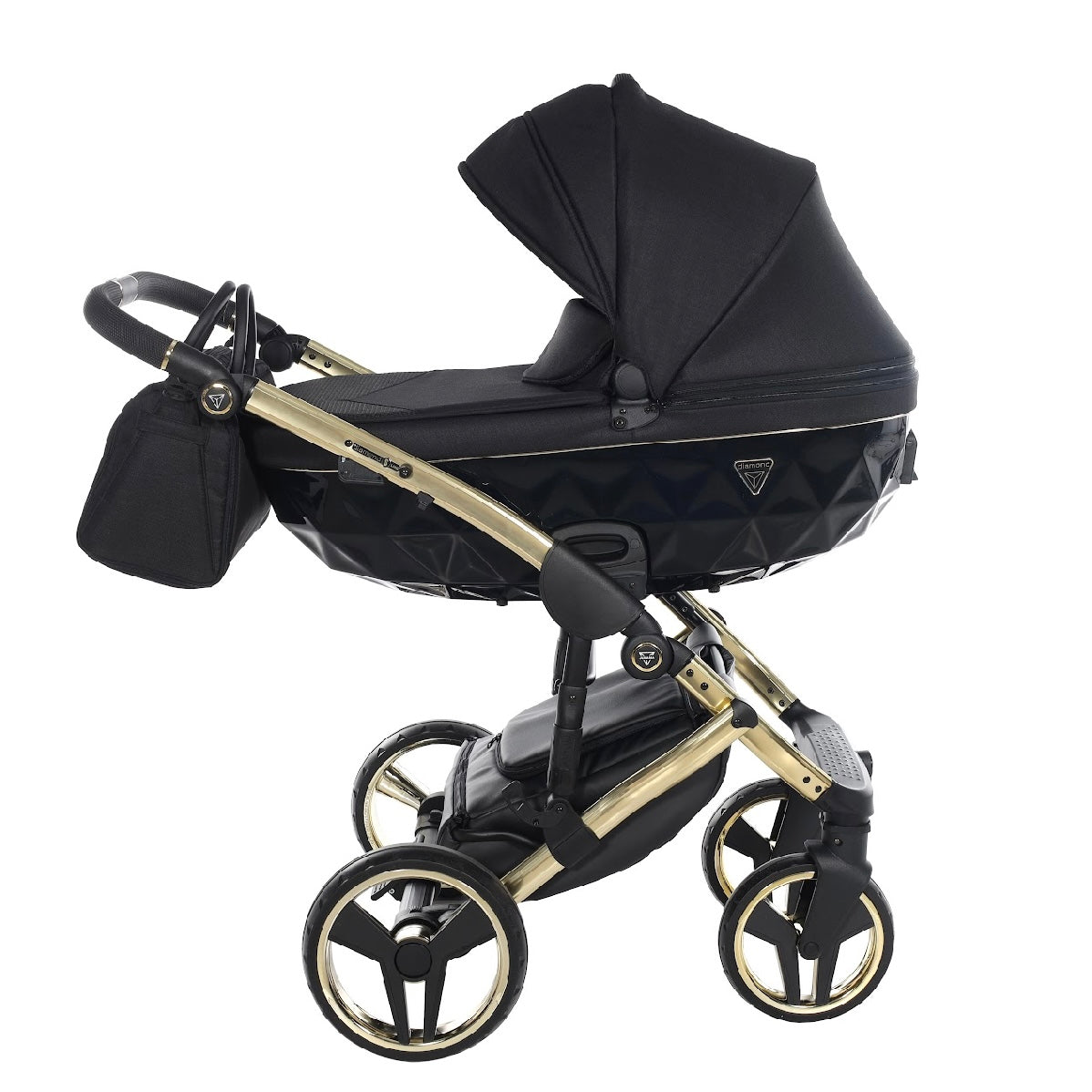 Junama Diamant S-Line 02