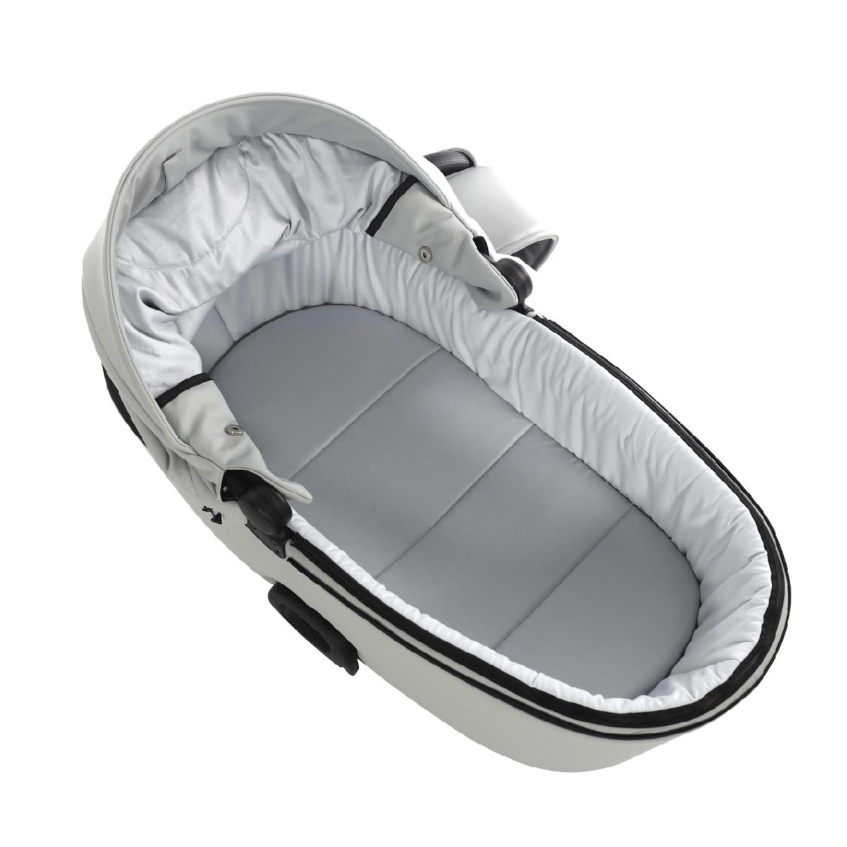 Junama Espace Eco 01