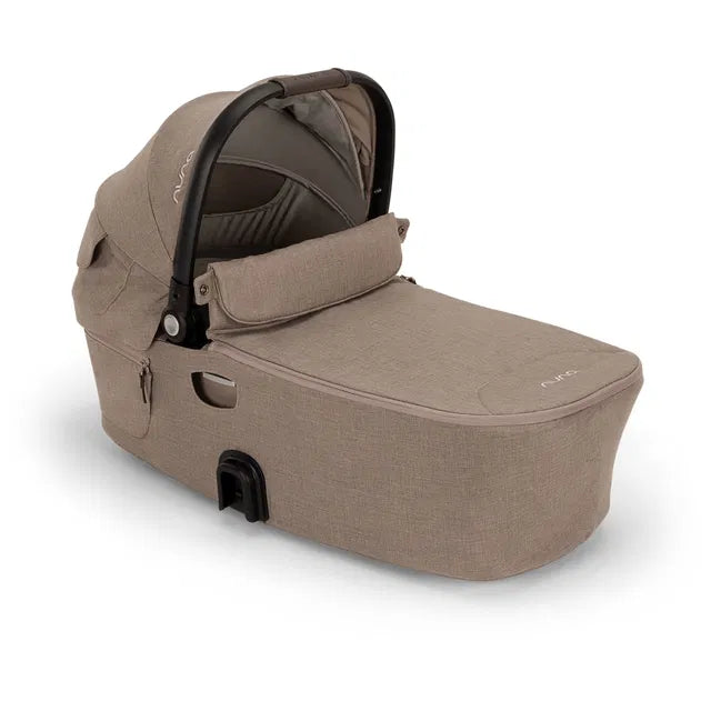 Nuna Demi Next 4in1 Cedar