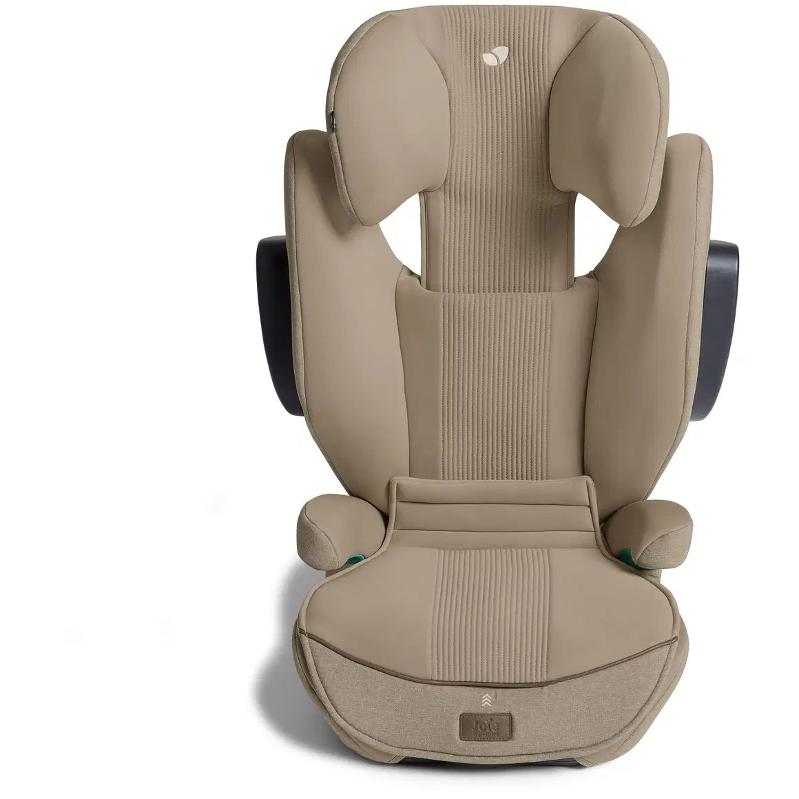 Joie i-Traver Signature Autositz sandstone