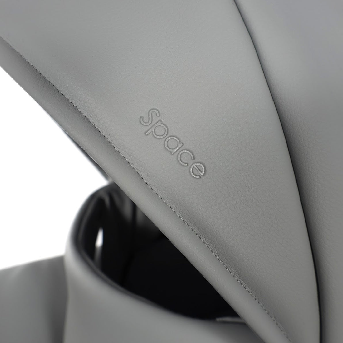 Junama Espace Eco 01
