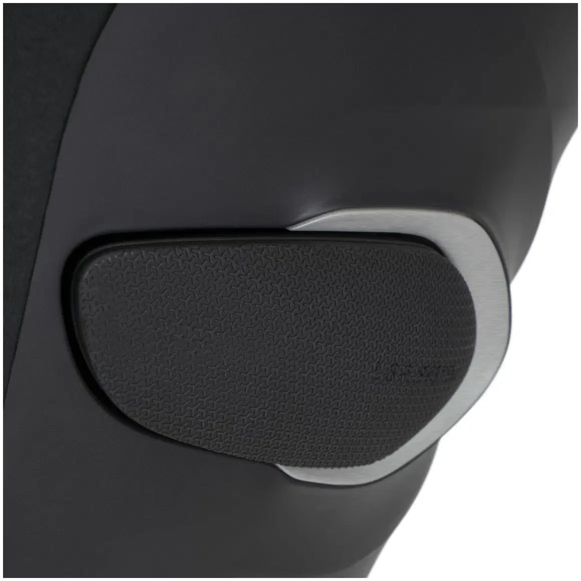 CYBEX Sirona G i-Size Plus moon black