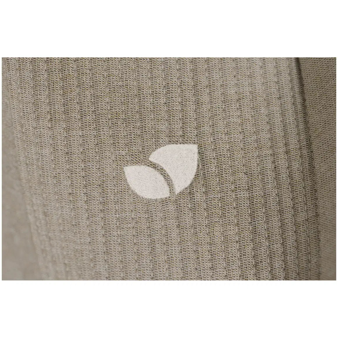 Joie i-Harbour E Signature sandstone