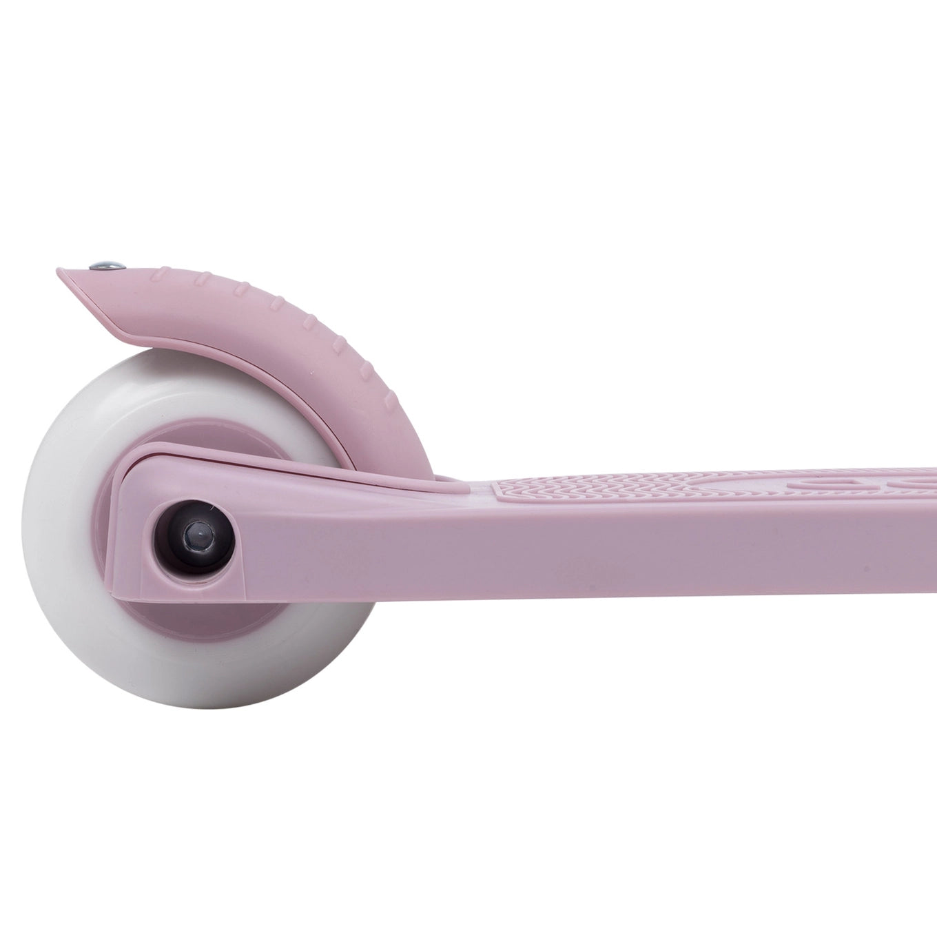 Eco Scooter Lavendel