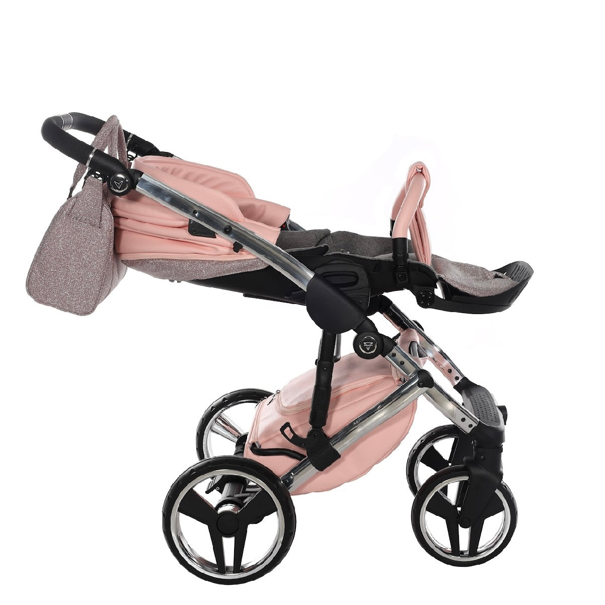 Junama Artisanat Paillettes 01