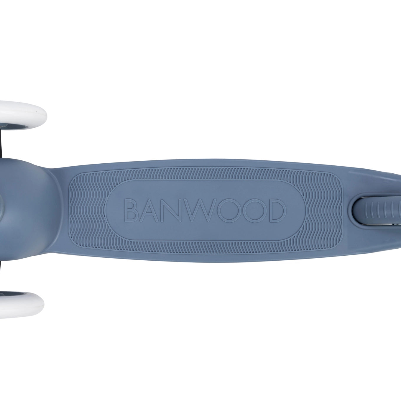 Eco Scooter Deepsea
