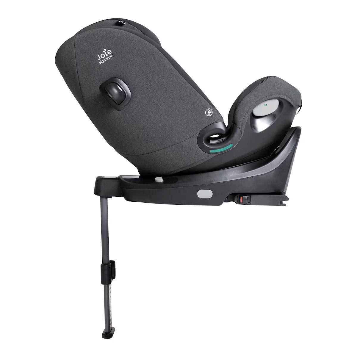 Joie I-Spin XL Signature Ebony 0-36kg