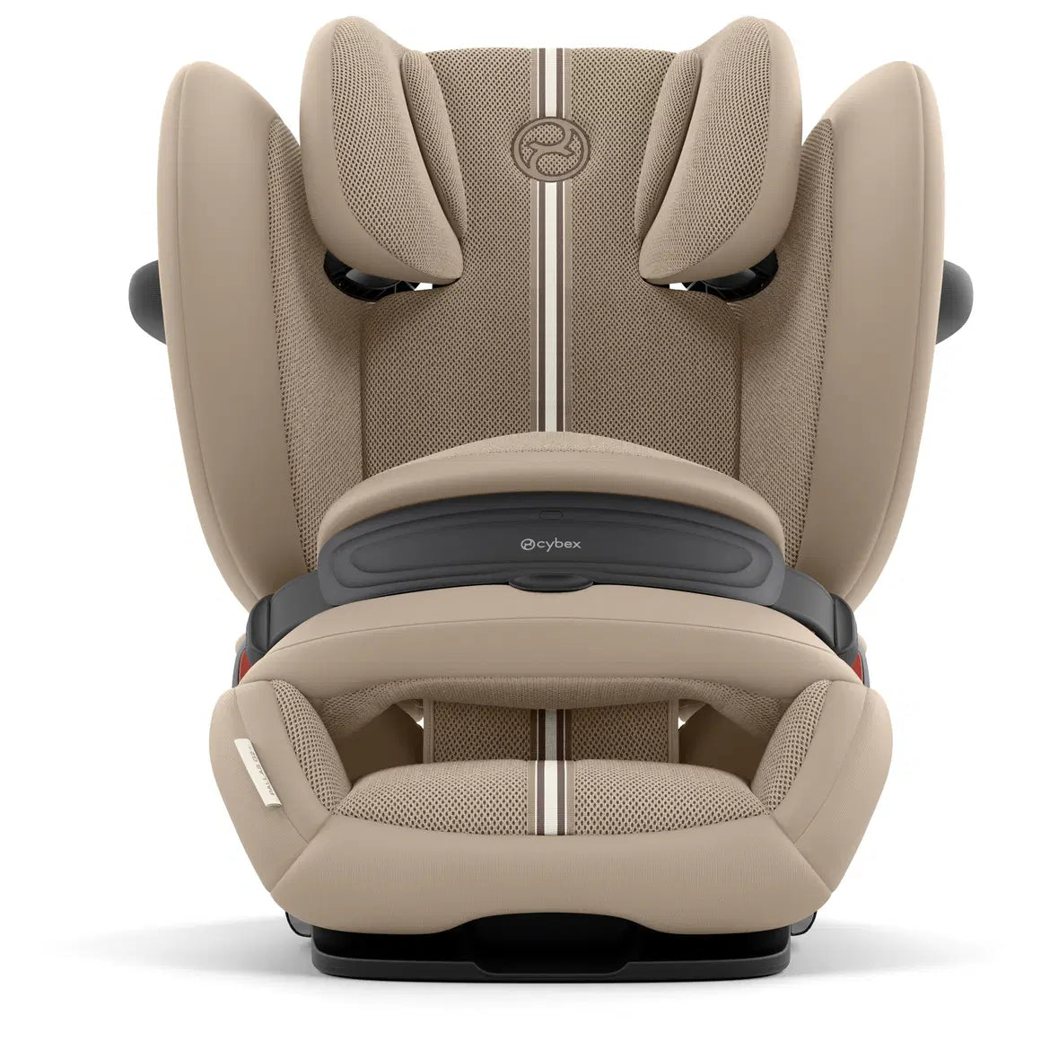 CYBEX Pallas G2 i-Size Plus almond beige