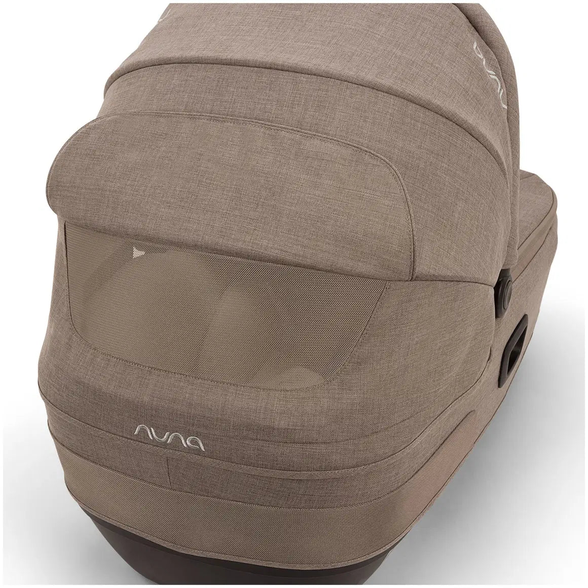 Nuna Mixx Next Bundle Set 4in1 inkl Cari Next & Pipa Next Cedar