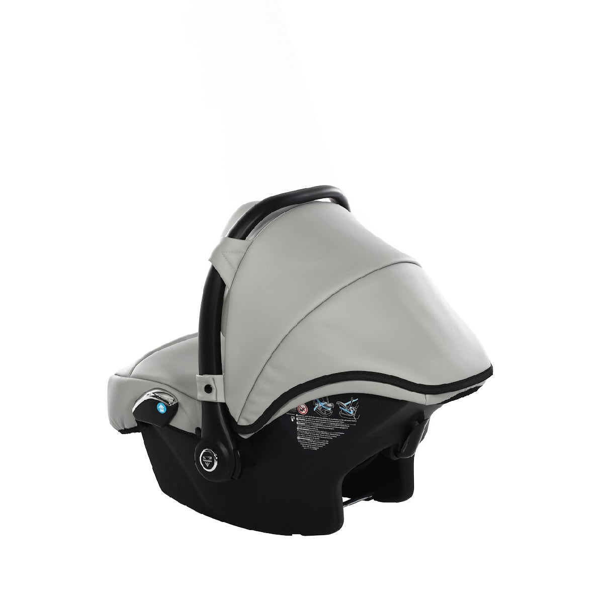 Junama Espace Eco 01