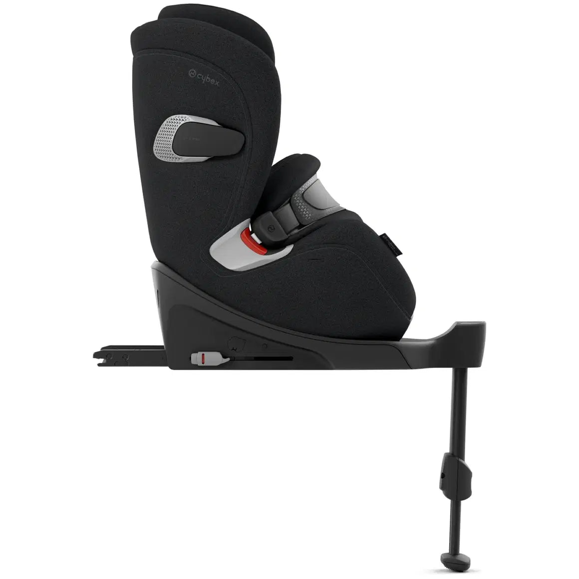 CYBEX Anoris T2 i Size Plus Sepia black