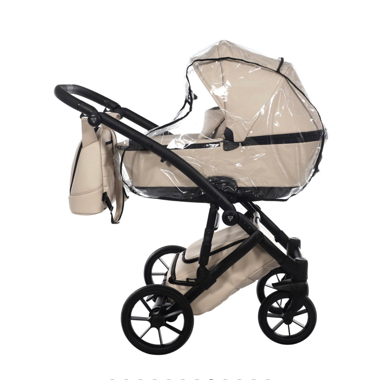 Junama Espace Eco 02