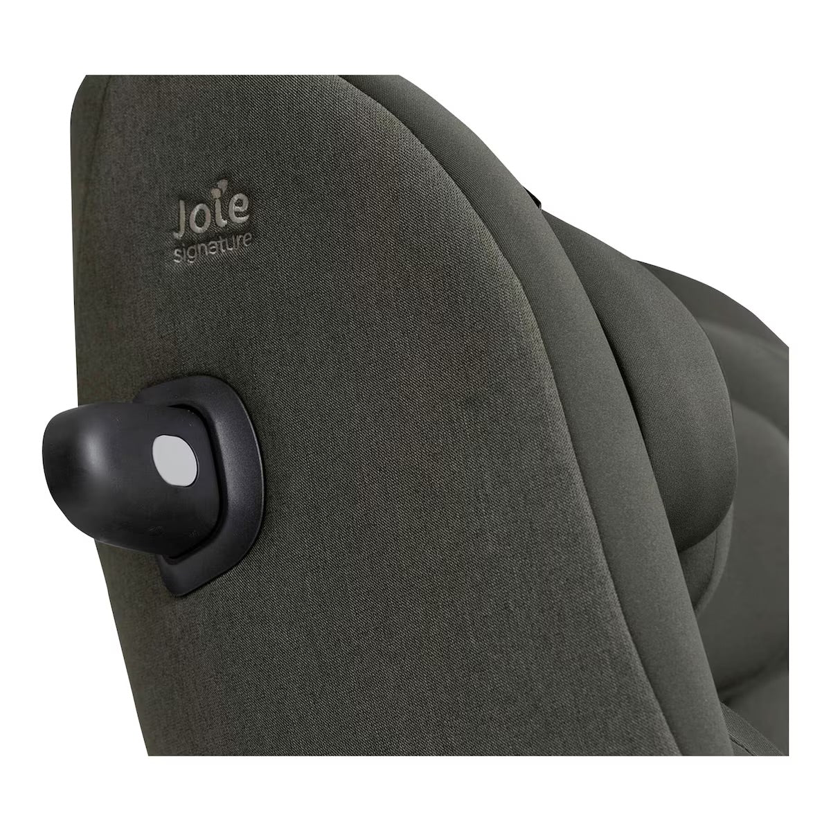 Joie I-Spin XL Signature Evergreen 0-36kg