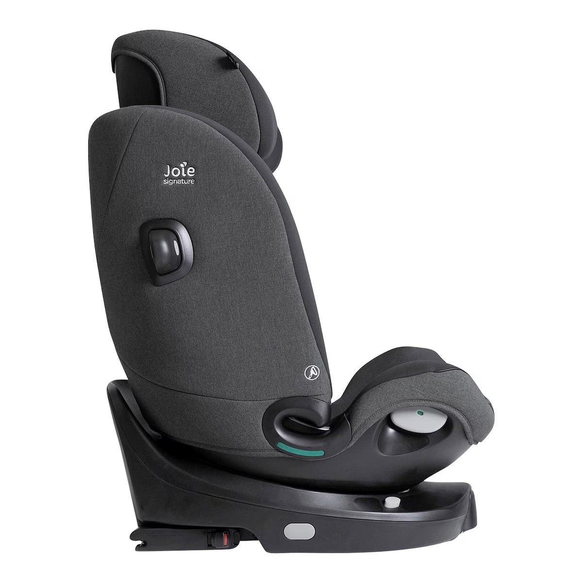 Joie I-Spin XL Signature Ebony 0-36kg