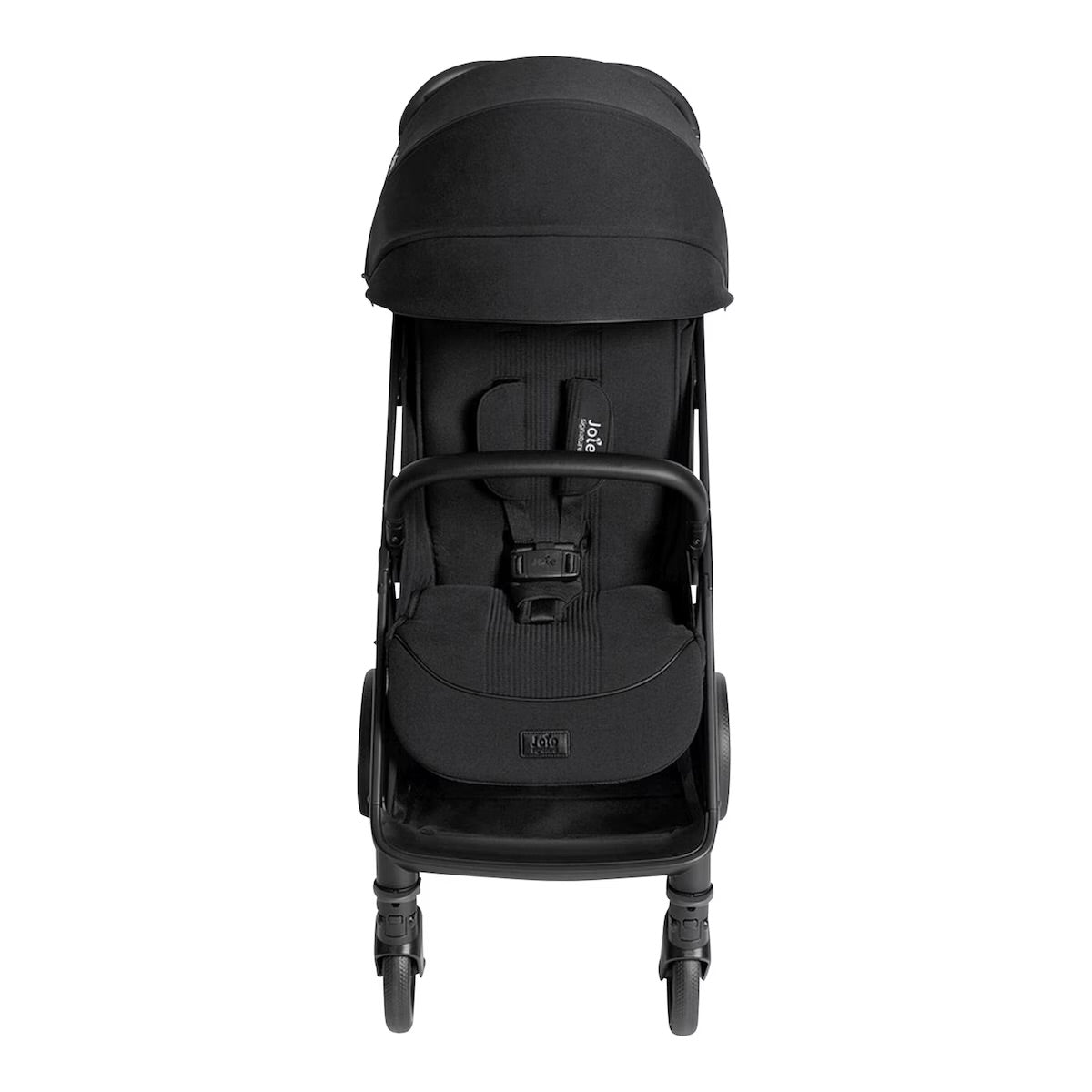Joie Signature Parcel LX Eclipse