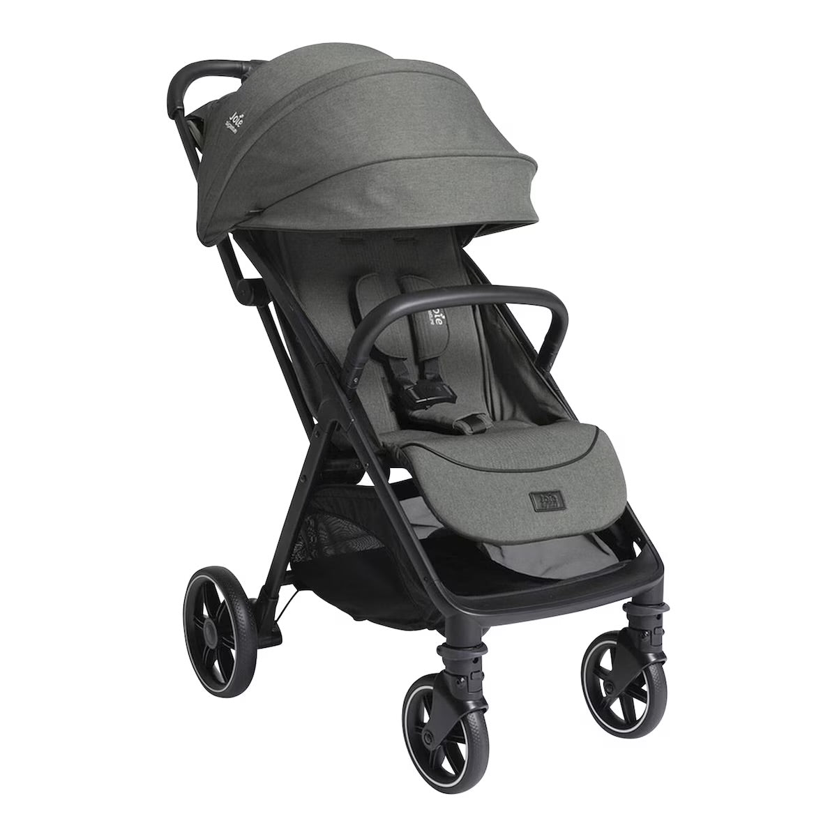 Joie Signature Parcel LX Evergreen