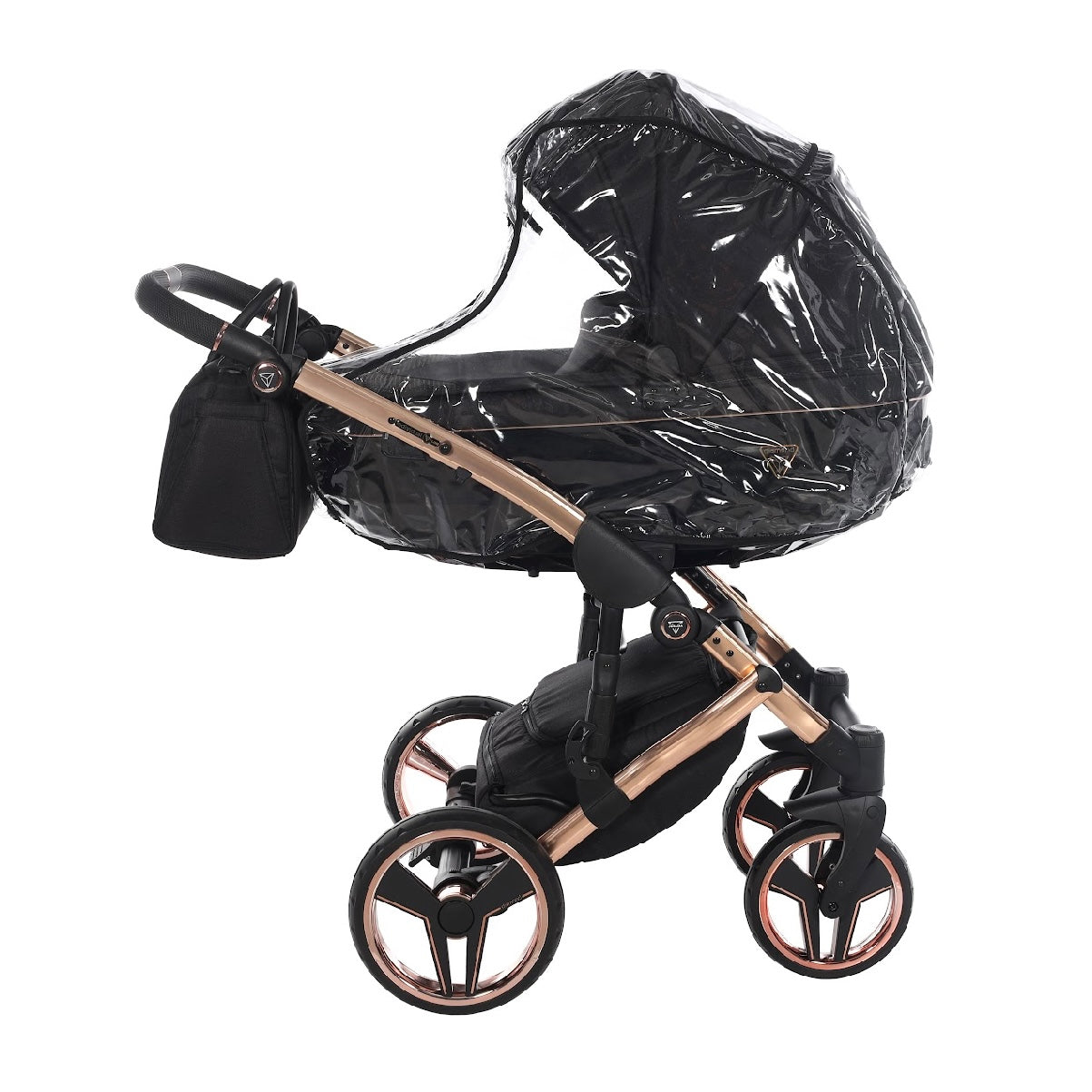 Junama Diamant S-Ligne 03