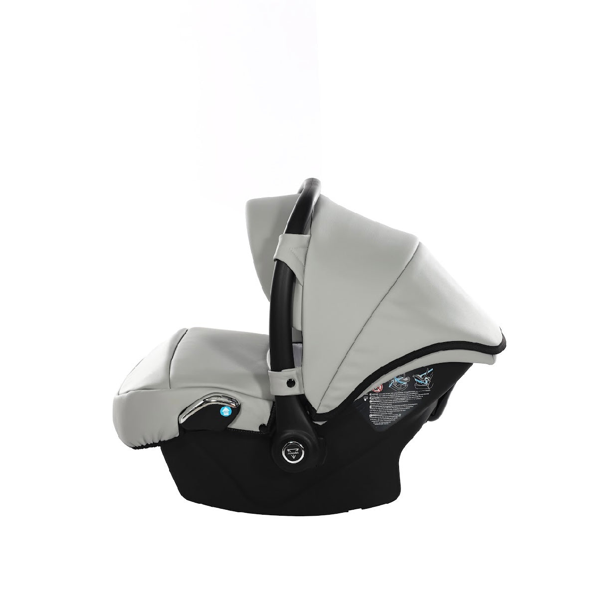 Junama Espace Eco 01