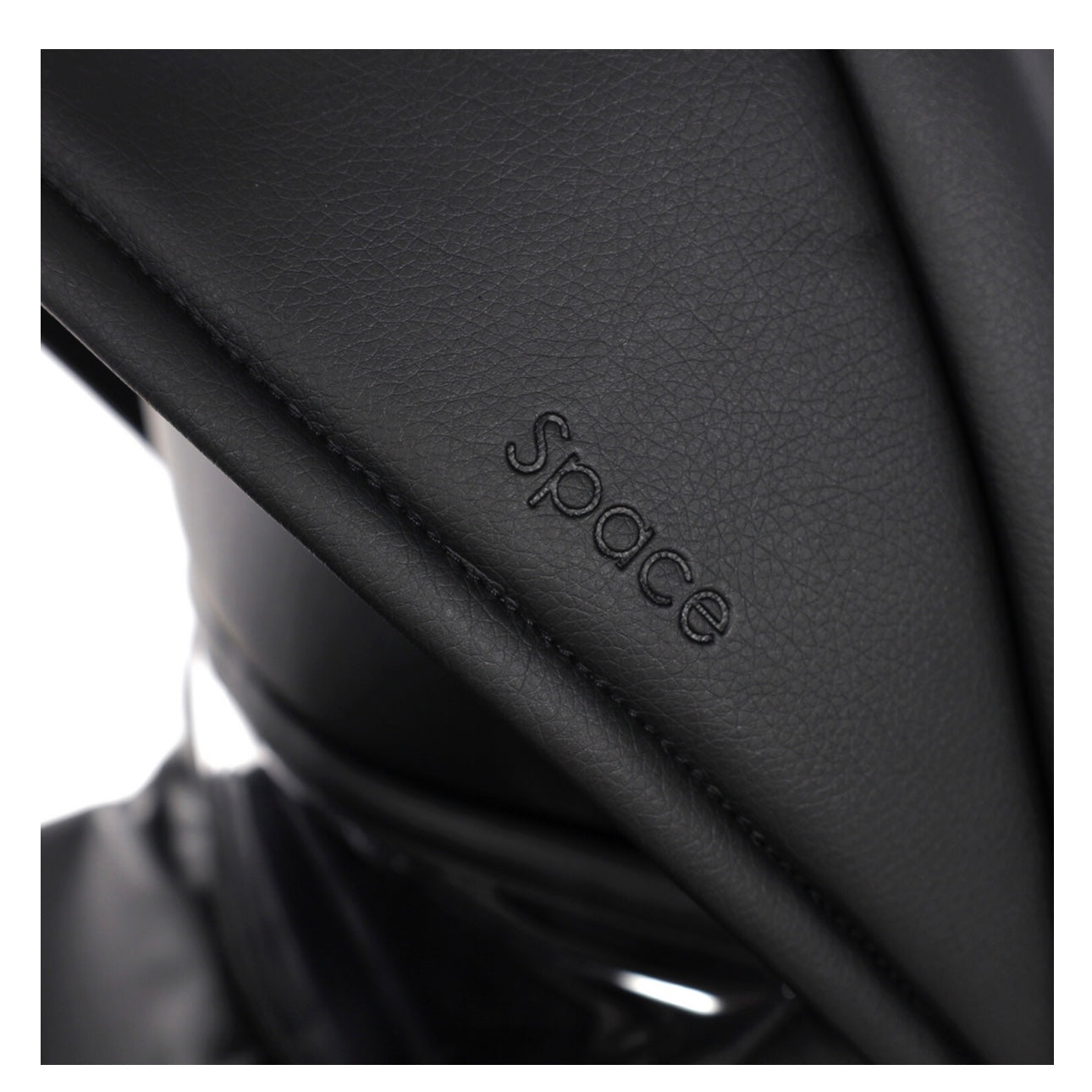 Espace Junama Eco 03
