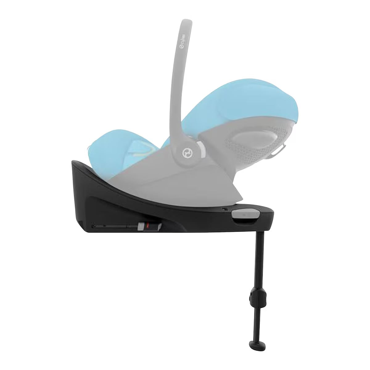 Cybex Base G