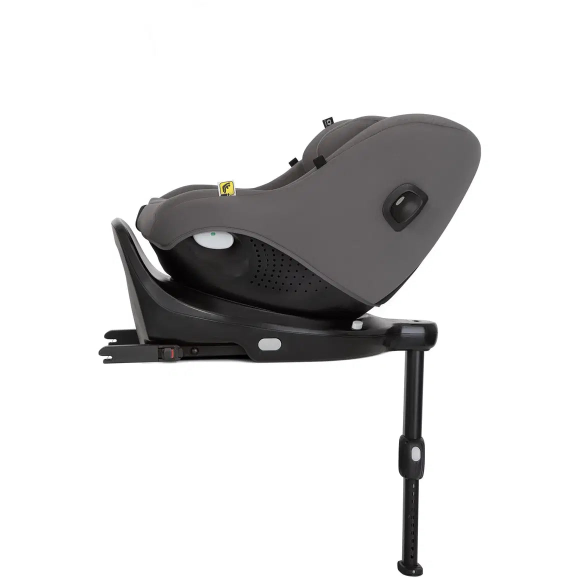 Joie i-Pivot 360• Thunder