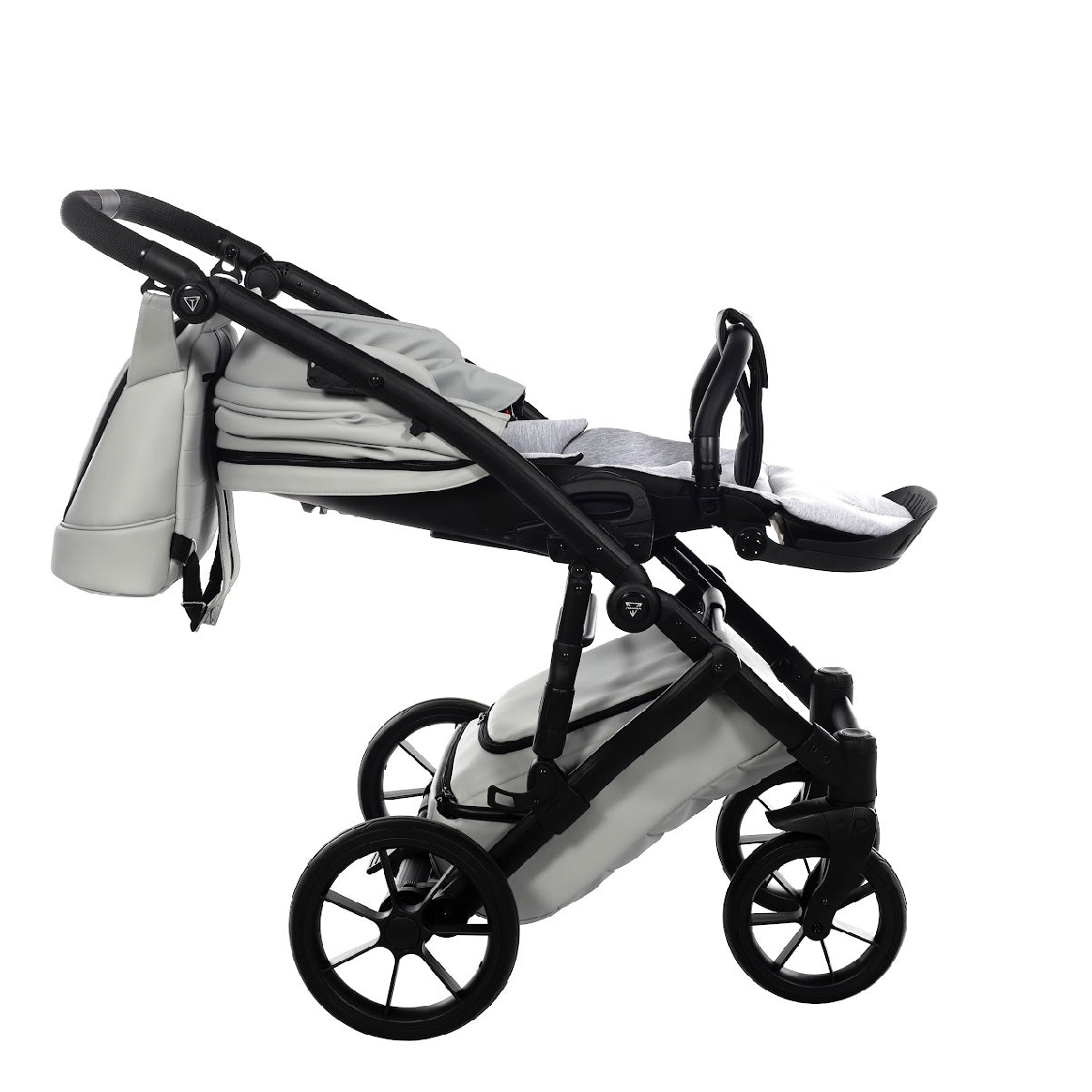 Junama Espace Eco 01