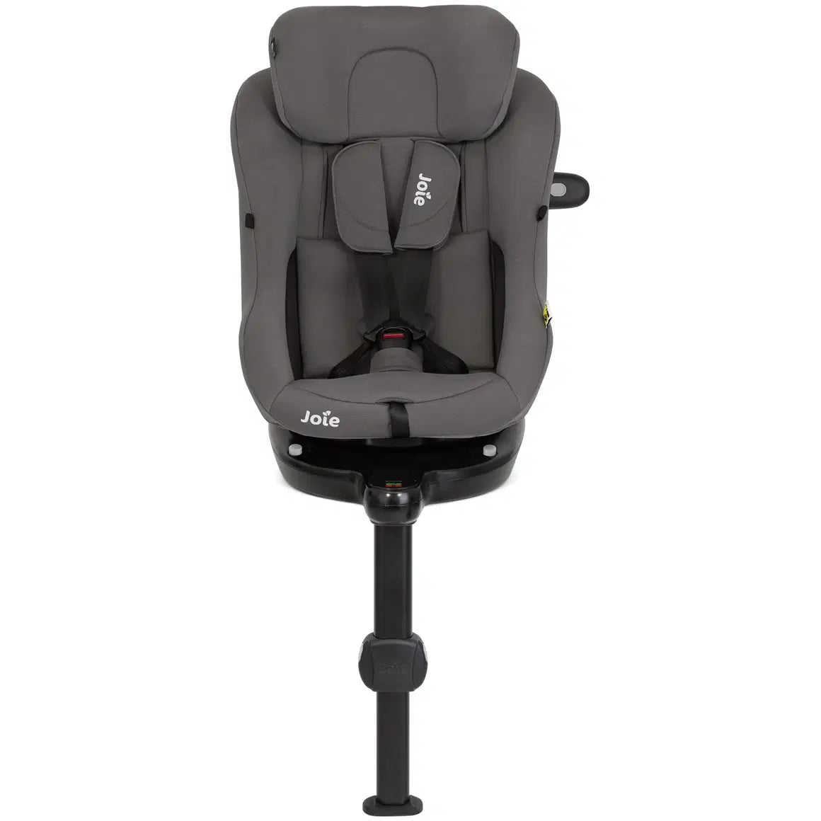 Joie i-Pivot 360• Thunder