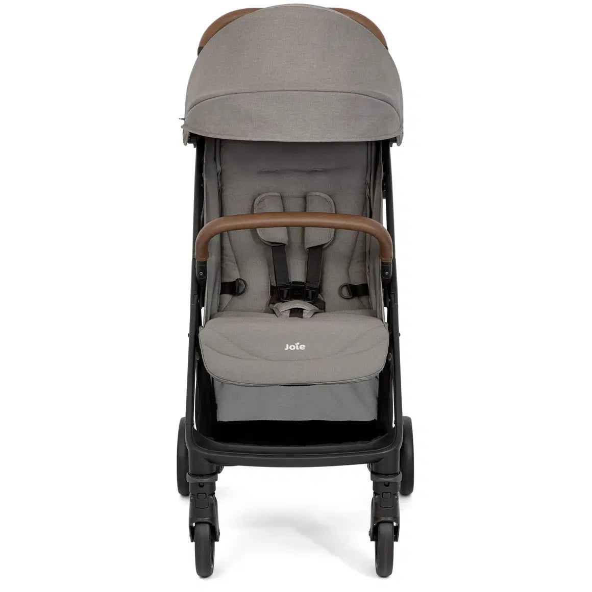 Joie Pact Pro Galet