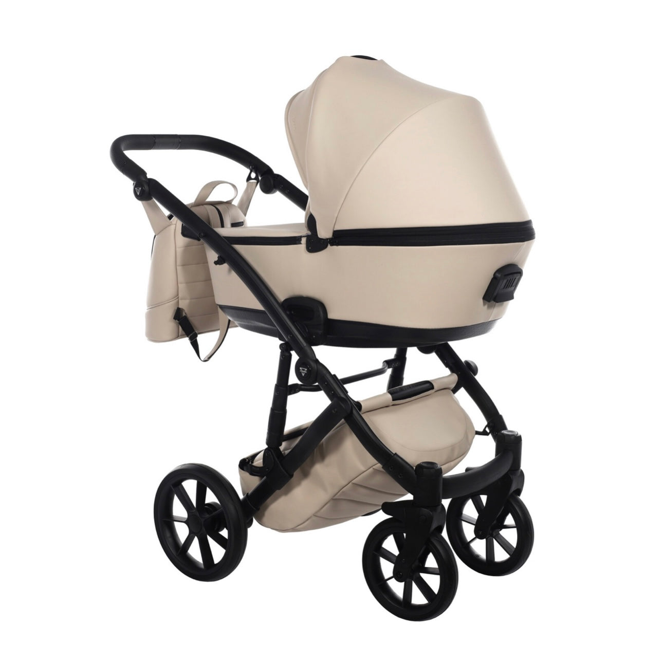 Junama Espace Eco 02