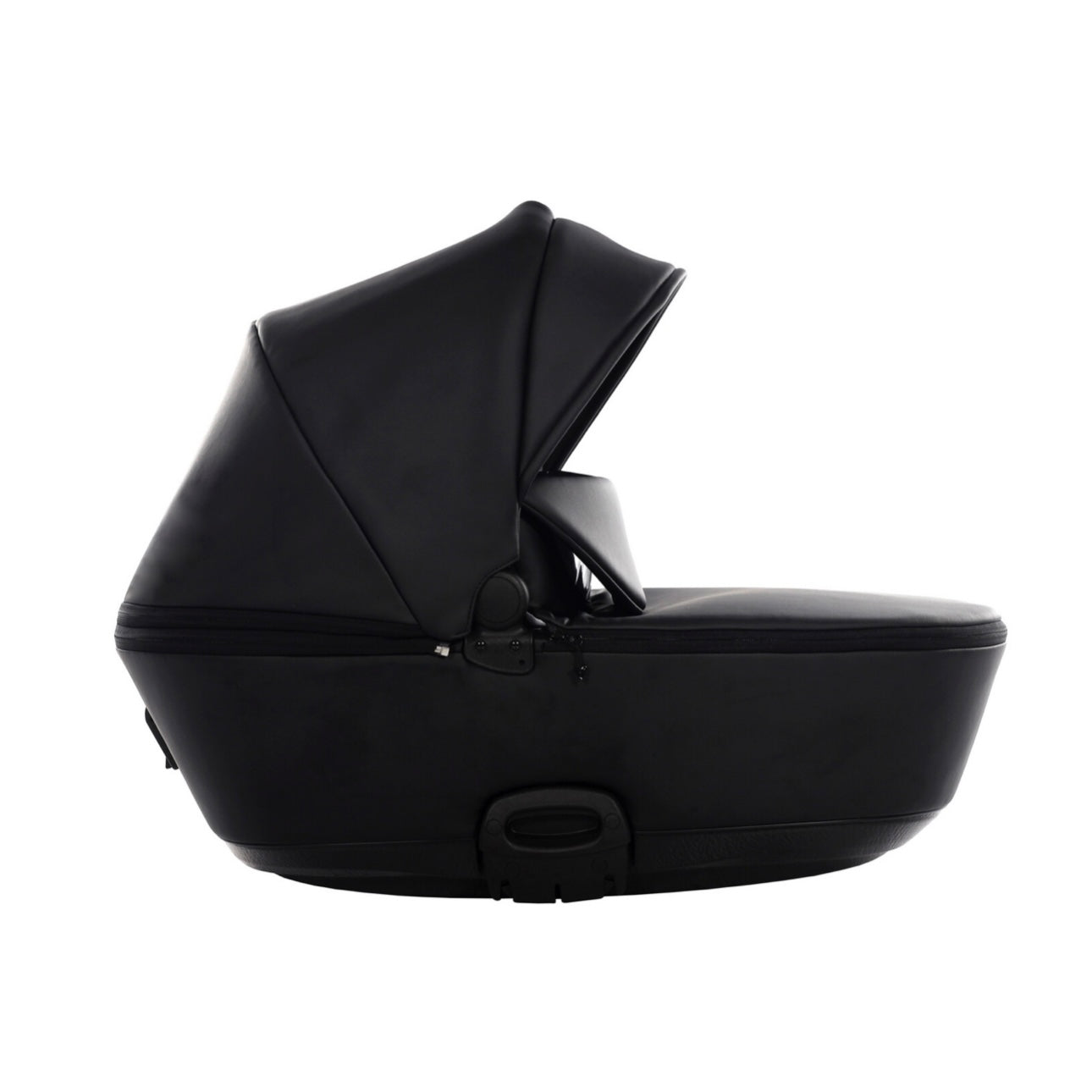 Espace Junama Eco 03
