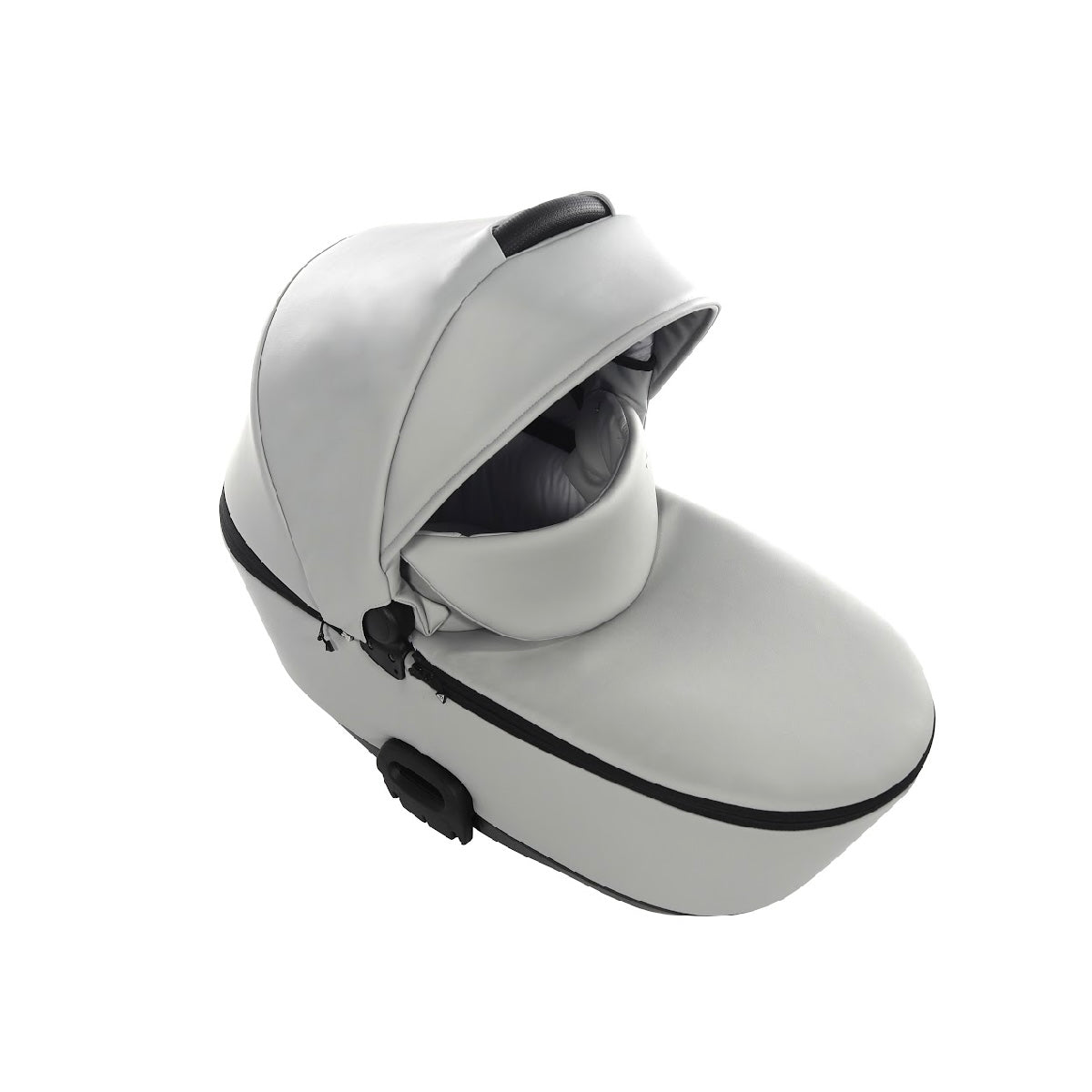 Junama Espace Eco 01