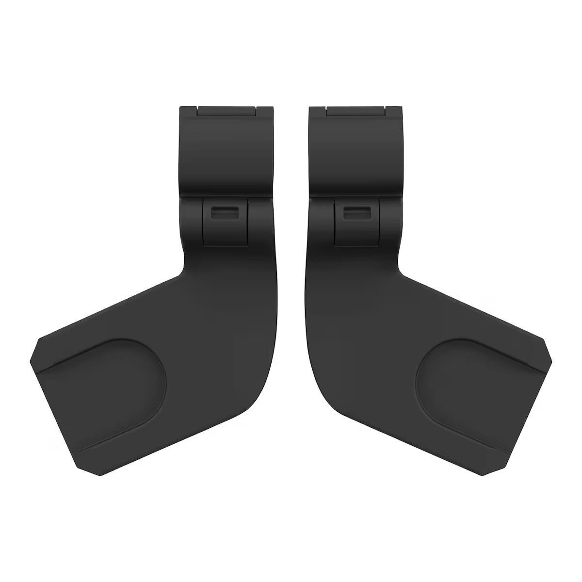 Adapter für Coya