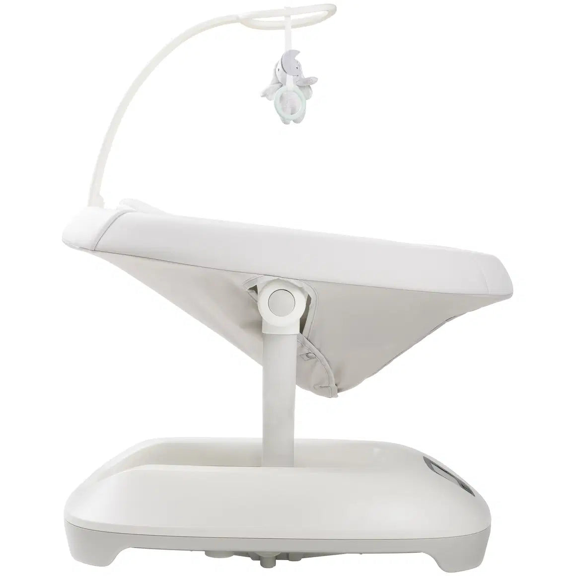 Graco Eluma Sway