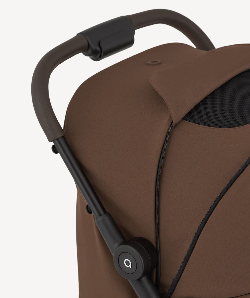 Anex AirZ Plus Tillie