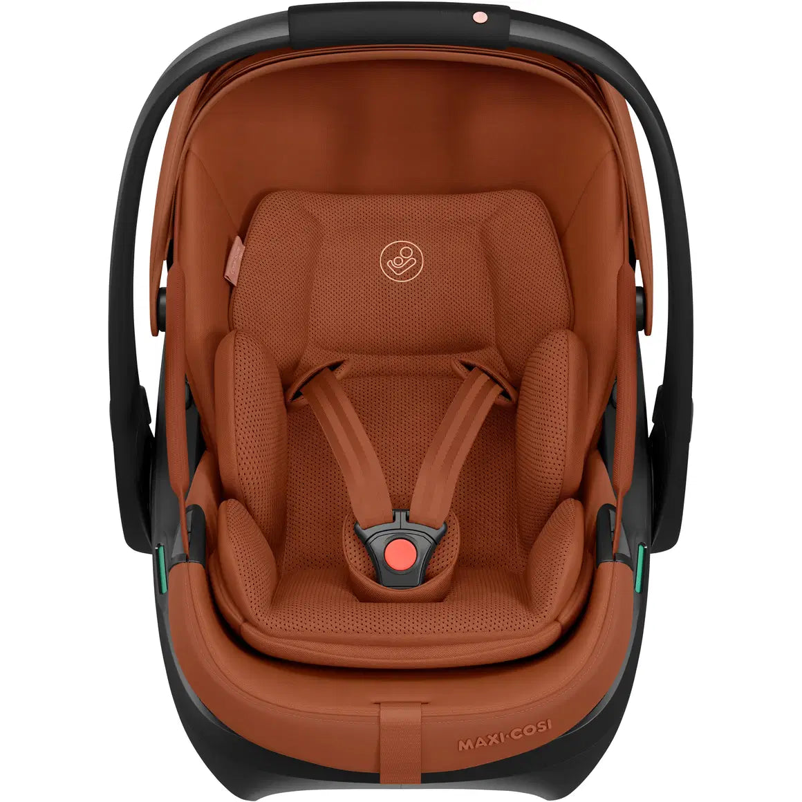 Maxi Cosi Coral Slide Pro