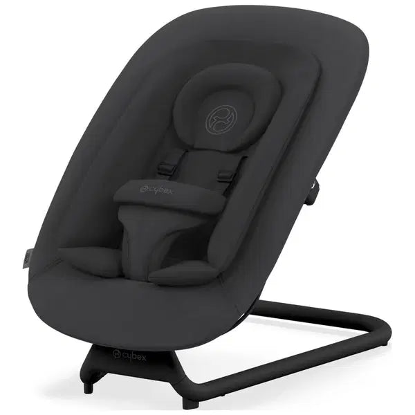 Cybex Bouncer