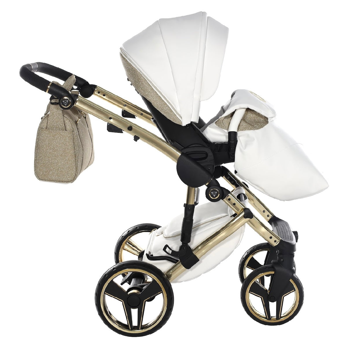 Junama Artisanat Paillettes 02